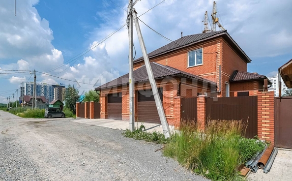 
  Продается дом 130 м². Фото 6.