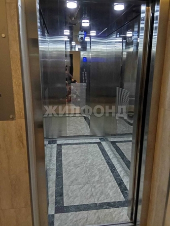 
  Продается 2-комн. квартира 63.6 м². Фото 27.