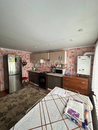 
  Продается дом 48.9 м². Фото 1.