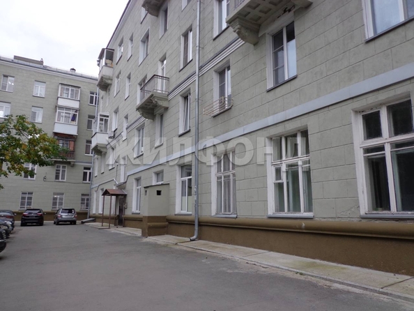 
  Продается комната 17.5 м². Фото 3.