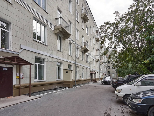 
  Продается комната 17.5 м². Фото 10.