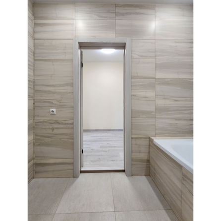 
  Продается студия 40.3 м², в ЖК На Петухова, дом 2. Фото 7.