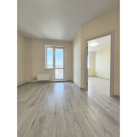 
  Продается студия 40.3 м², в ЖК На Петухова, дом 2. Фото 8.