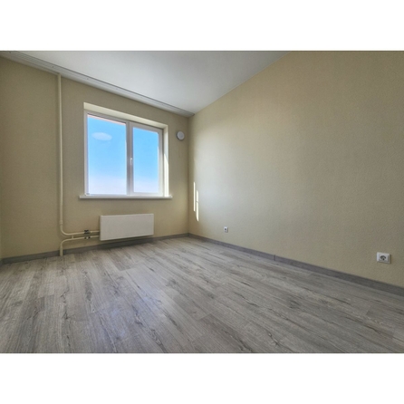 
  Продается студия 40.3 м², в ЖК На Петухова, дом 2. Фото 16.