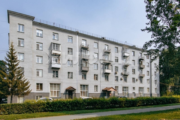 
  Продается 3-комн. квартира 92.9 м². Фото 16.