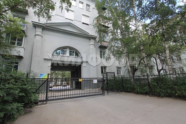 
  Продается 3-комн. квартира 92.9 м². Фото 24.