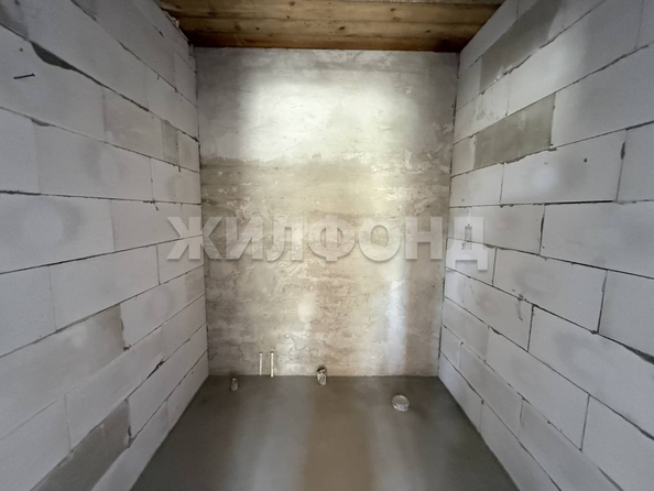 
  Продается дом 66.2 м². Фото 5.