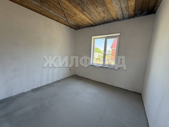 
  Продается дом 66.2 м². Фото 6.