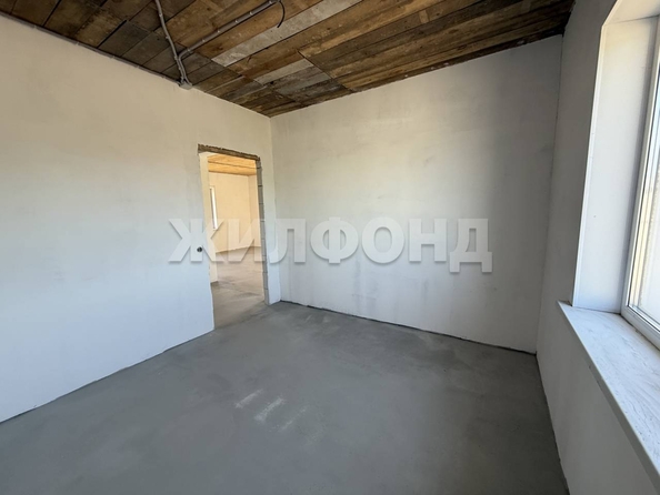 
  Продается дом 66.2 м². Фото 7.