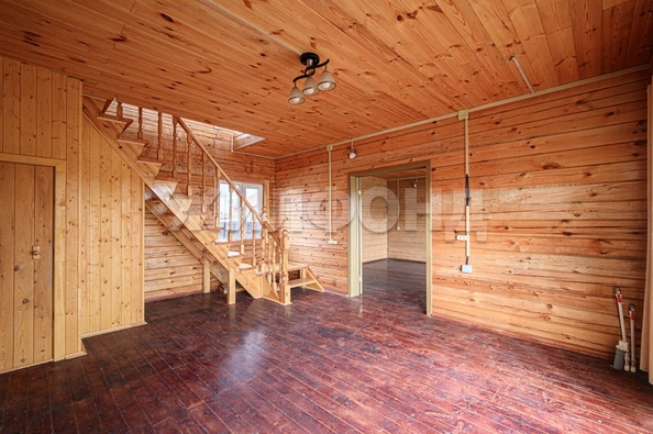 
  Продается дача 104.4 м². Фото 17.