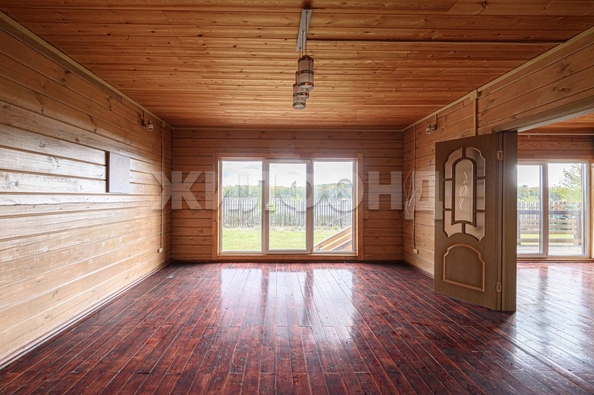 
  Продается дача 104.4 м². Фото 19.