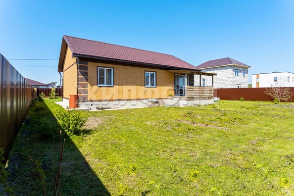 
  Продается дом 97.6 м². Фото 8.