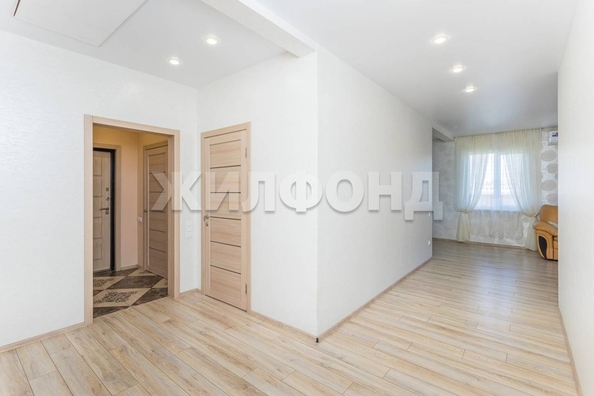 
  Продается дом 97.6 м². Фото 19.