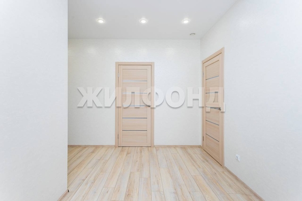 
  Продается дом 97.6 м². Фото 20.