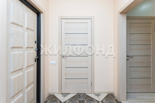 
  Продается дом 97.6 м². Фото 22.