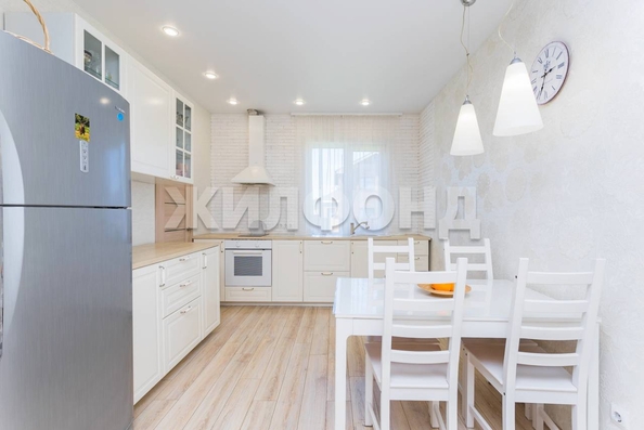 
  Продается дом 97.6 м². Фото 24.