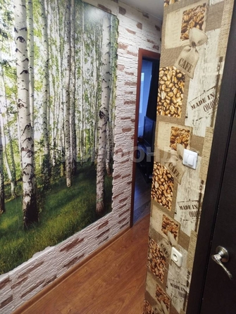 
  Продается 2-комн. квартира 37.1 м². Фото 3.