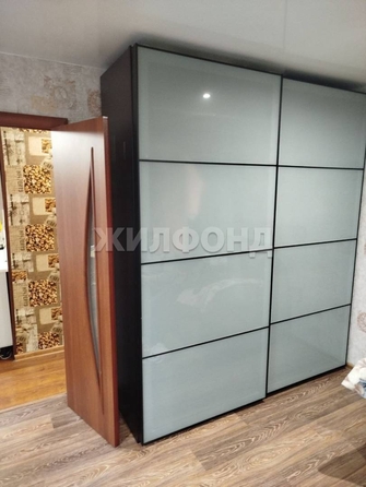 
  Продается 2-комн. квартира 37.1 м². Фото 7.