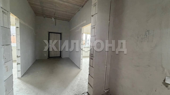 
  Продается дом 98 м². Фото 10.