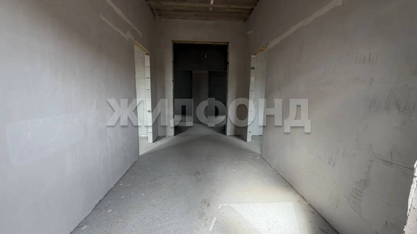 
  Продается дом 98 м². Фото 11.