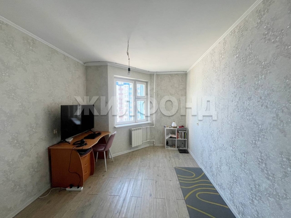 
  Продается 3-комн. квартира 70 м². Фото 8.