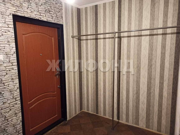 
  Продается 3-комн. квартира 70 м². Фото 11.