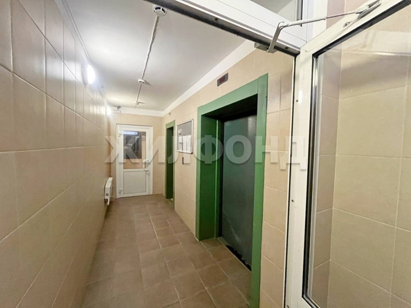 
  Продается 3-комн. квартира 70 м². Фото 2.