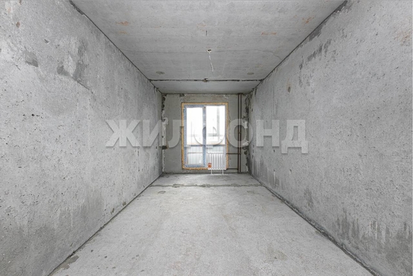 
  Продается 3-комн. квартира 58.7 м². Фото 11.