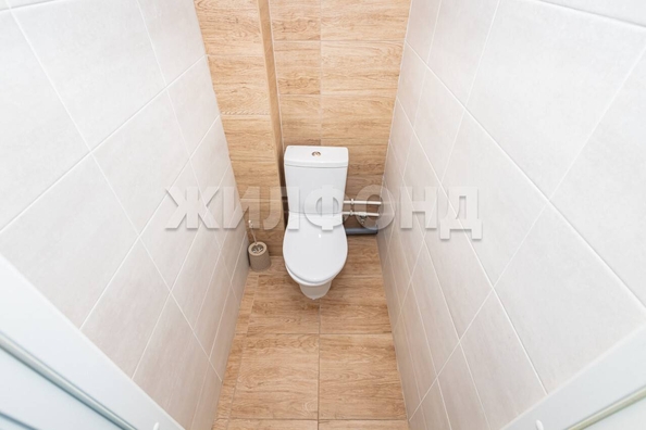 
  Продается 3-комн. квартира 62 м², в ЖК Чистая Слобода, дом 44. Фото 7.