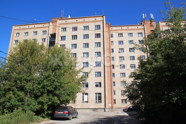 
  Продается комната 12.9 м². Фото 6.
