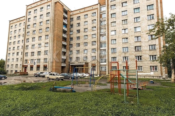 
  Продается комната 12.9 м². Фото 7.