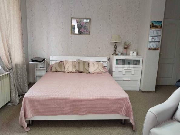 
  Продается дом 144.2 м². Фото 4.