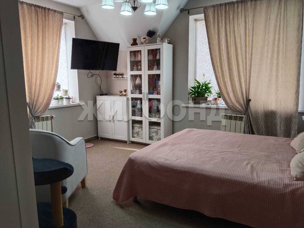 
  Продается дом 144.2 м². Фото 8.