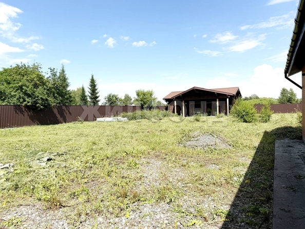 
  Продается дом 112.5 м². Фото 2.