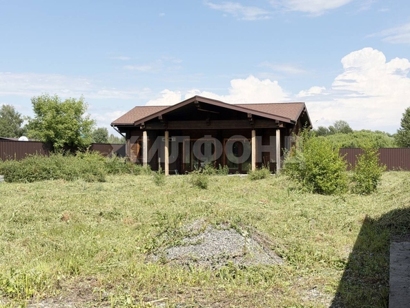 
  Продается дом 112.5 м². Фото 3.