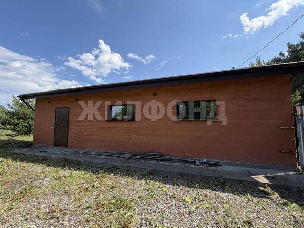 
  Продается дом 112.5 м². Фото 4.