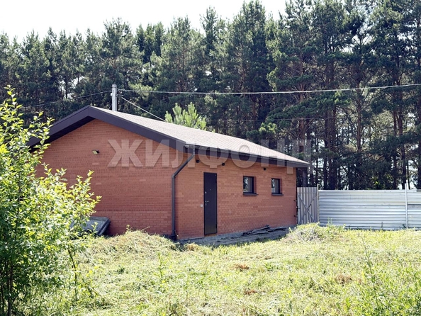 
  Продается дом 112.5 м². Фото 7.