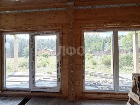 
  Продается дом 112.5 м². Фото 13.