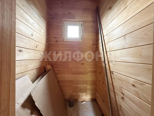 
  Продается дом 112.5 м². Фото 15.