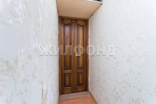 
  Продается 3-комн. квартира 58.4 м². Фото 11.