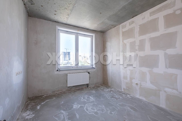 
  Продается 2-комн. квартира 72.7 м², в ЖК Дианит, 3 корпус. Фото 3.