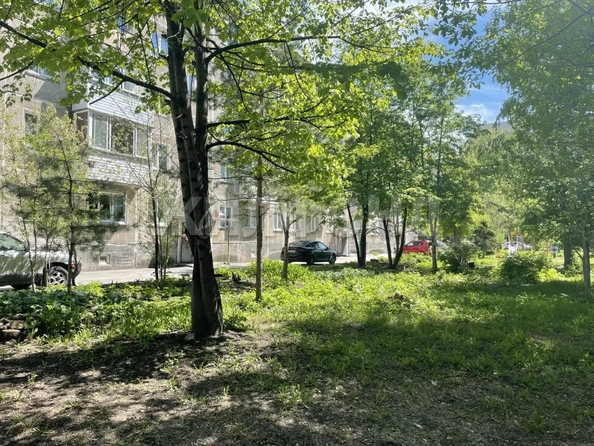 
  Продается 3-комн. квартира 57.1 м². Фото 6.