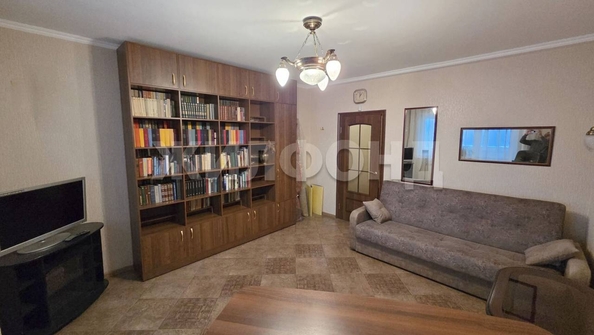 
  Продается 2-комн. квартира 63.5 м². Фото 7.