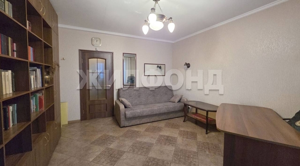 
  Продается 2-комн. квартира 63.5 м². Фото 9.