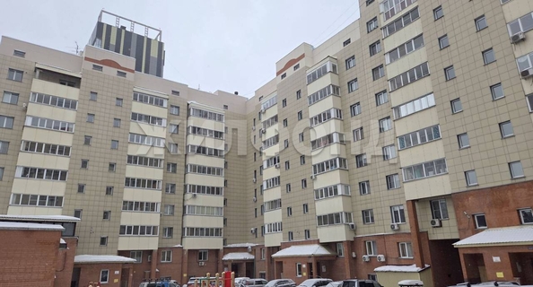 
  Продается 2-комн. квартира 63.5 м². Фото 2.