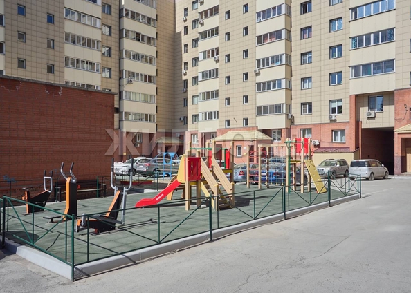 
  Продается 2-комн. квартира 63.5 м². Фото 3.