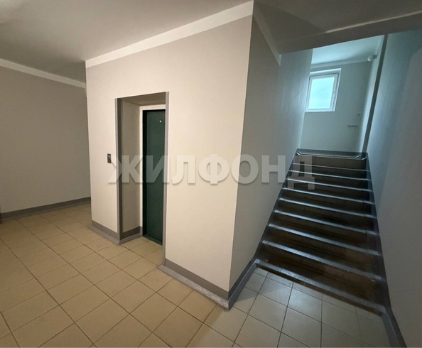 
  Продается 2-комн. квартира 63.5 м². Фото 13.