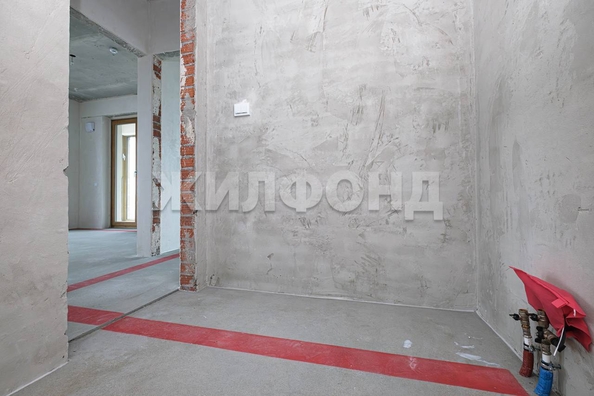 
  Продается 3-комн. квартира 61.7 м². Фото 13.