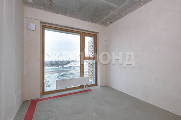 
  Продается 3-комн. квартира 61.7 м². Фото 14.