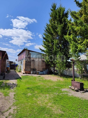 
  Продается дом 95.8 м². Фото 7.